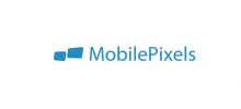 Mobile Pixels